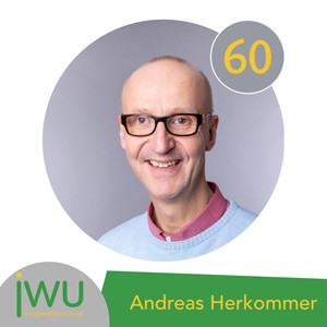 Andreas Herkommer