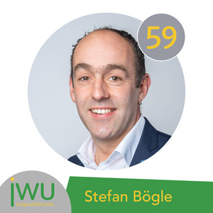 Stefan Bgle