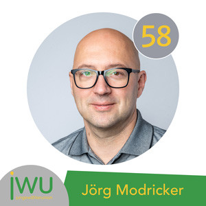 Jrg Modricker