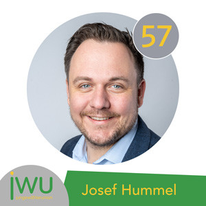 Josef Hummel