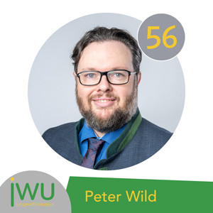 Peter Wild