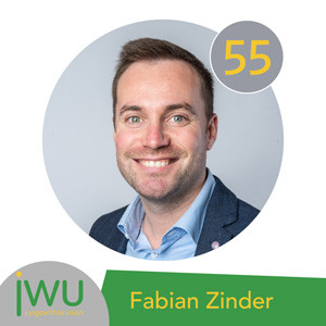 Fabian Zinder