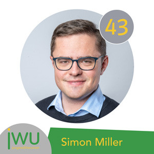 Simon Miller