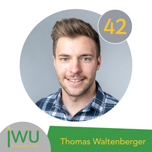Thomas Waltenberger