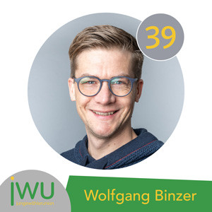 Wolfgang Binzer