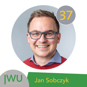 Jan Sobczyk