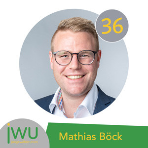 Mathias Bck