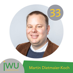 Martin Dietmaier-Koch